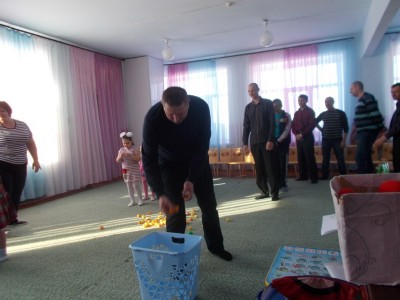 Изображение Изображение