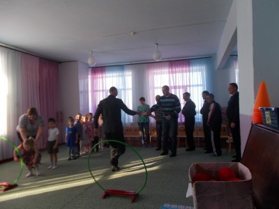 Изображение Изображение